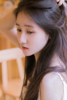 九浅一深和左三右三如何搭配