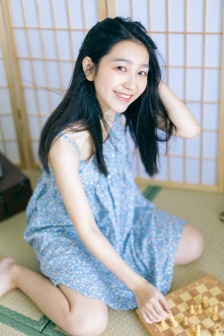 西西里的传说 完整版