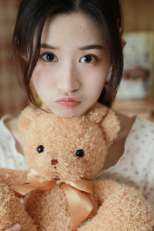 H番动漫在线观看